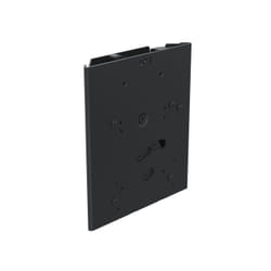 Ergonomic Solutions SpacePole POS SpacePole POSlift™