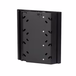 Ergonomic Solutions SpacePole POS SpacePole POSlift™ - Additional view 2