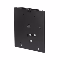 Ergonomic Solutions SpacePole POS SpacePole POSlift™ - Additional view 3