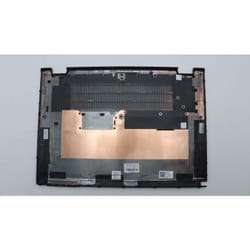 Lenovo Mechanical assembly cover for