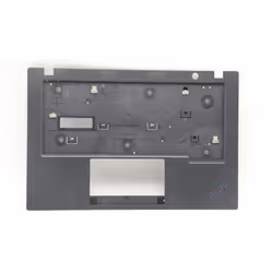 ThinkPad L14 G4 C-Cover palmrest for model 21H1 21H2 21H5 21H6