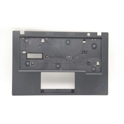 Lenovo COVER FRU COVER C