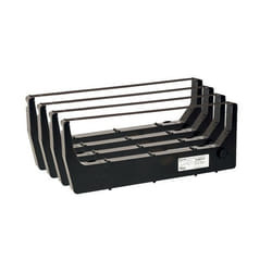 Printronix 255049-401 printer ribbon 17000 pages