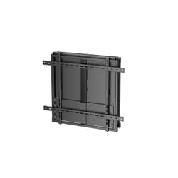 Vivolink VLMW-FLEXI-L monitor mount / stand