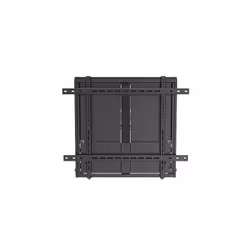 Vivolink VLMW-FLEXI-L monitor mount / stand - Additional view 2