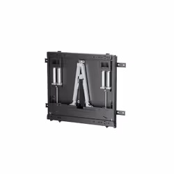 Vivolink VLMW-FLEXI-L monitor mount / stand - Additional view 3
