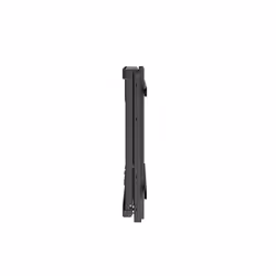 Vivolink VLMW-FLEXI-L monitor mount / stand - Additional view 4