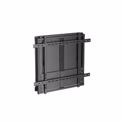 Vivolink VLMW-FLEXI-L monitor mount / stand - Additional view 5