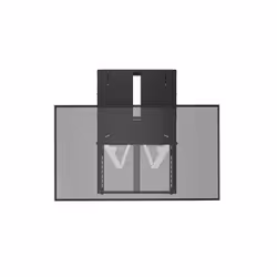 Vivolink VLMW-FLEXI-L monitor mount / stand - Additional view 6