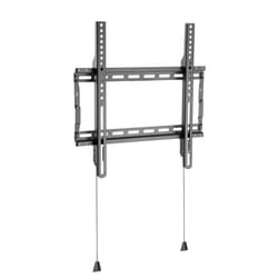 Vivolink WALL-MEDIUM-BULK100 monitor mount / stand