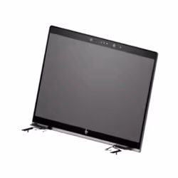 UHD (3840×2160). brightview. 550 nits display assembly for use with computer models equipped with WWAN capability (includes l ...