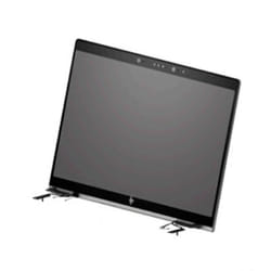 HP L62993-001 laptop spare part Display