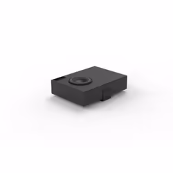 Vivolink AUDIOPACK4 loudspeaker - Additional view 6