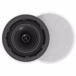 Vivolink AUDIOPACK4 loudspeaker - Additional view 8