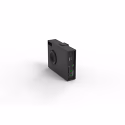 Vivolink AUDIOPACK2 loudspeaker - Additional view 5