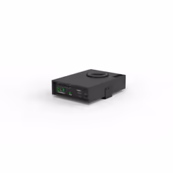 Vivolink AUDIOPACK2 loudspeaker - Additional view 7