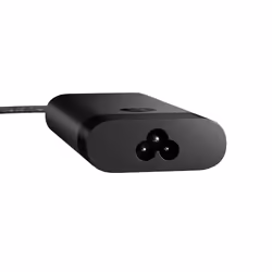 One Charger. Two DevicesMeet the high wattage power demands of your laptop with an advanced charging solution that features 1 ...