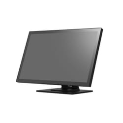 Capture CA-POS-36006 not categorized