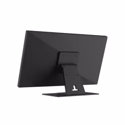Capture CA-POS-36006 not categorized