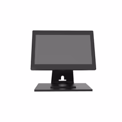 Capture CA-POS-11111