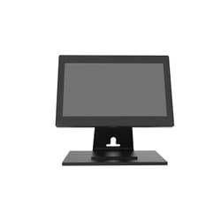Capture CA-POS-11111 not categorized