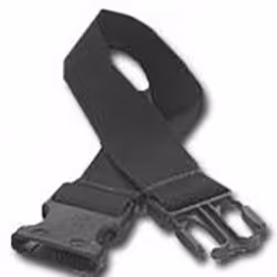 The Zebra Technologies portfolio of accessories extends your capabilities. and enables you to lower the total cost of ownersh ...