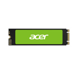 Acer KN.01K0D.009 internal solid state drive 1 TB M.2 NVMe