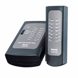 Microconnect CAB-TEST11