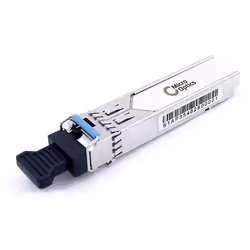Lanview MO-TL-SM321A