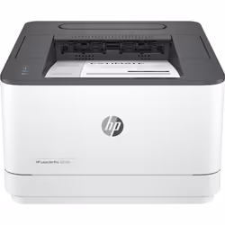 Powerful productivity. Seamless management. This printer is built for powerful productivity with fast speeds and reliable har ...