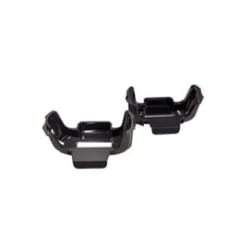 Zebra CRDCUP-NGTC5-05 handheld mobile computer accessory Charging cradle
