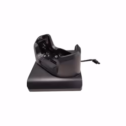 Zebra CRDCUP-NGTC5-05 handheld mobile computer accessory Charging cradle - Additional view 2