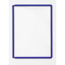 Durable SHERPA A4 Display Panel