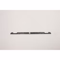 Lenovo LCD cover strip for Lenovo
