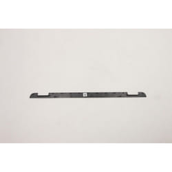Lenovo LCD cover strip for Lenovo