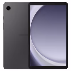 Samsung Galaxy Tab A9 (8.7", LTE), 22.1 cm (8.7"), 1340 x 800 pixels, 64 GB, 4 GB, 2 GHz, Graphite