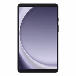 Samsung Galaxy Tab A9 (8.7", LTE)