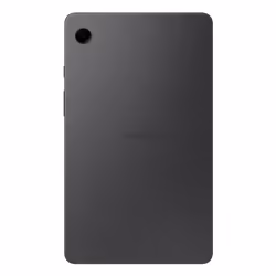 Samsung Galaxy Tab A9 (8.7", LTE)