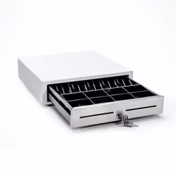 The CD4 Choice Series cash registers offer a robust suite of features tailored to the dynamic needs of the retail. restaurant ...