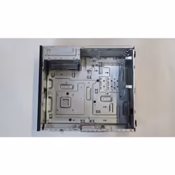 Lenovo MECH_ASM 338 Matal
