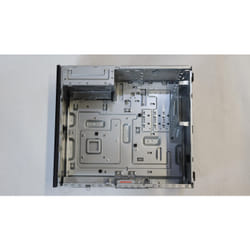 Lenovo MECH_ASM 338 Matal