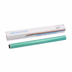 CoreParts MSP101074