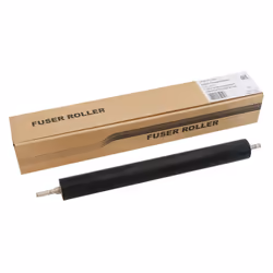 CoreParts MSP221007, Printer fuser roller, Laser, Black, LaserJet Managed MFP E82540/E82550/E82560, 1 year(s), 1 pc(s)