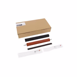 CoreParts MSP441014N