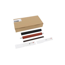 CoreParts MSP441014N not categorized