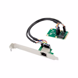 Microconnect MC-PCIE-RTL8111F