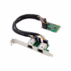 Microconnect MC-PCIE-RTL8111F-D