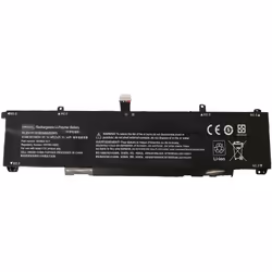 CoreParts MBXHP-BA0336