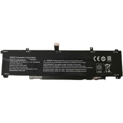 CoreParts MBXHP-BA0336 not categorized