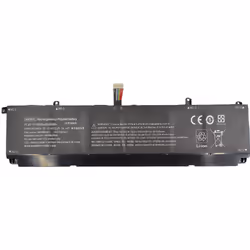 CoreParts MBXHP-BA0337